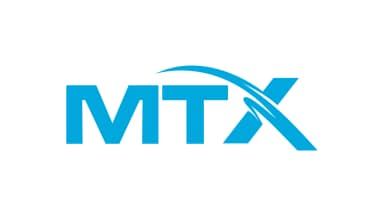 MTX