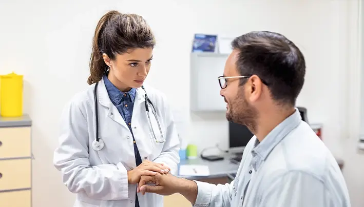 General Practice (GP)