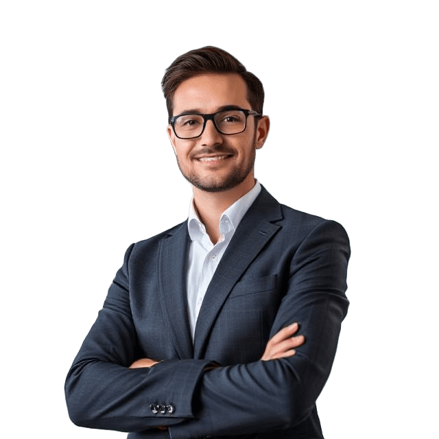 Transforming Healthcare